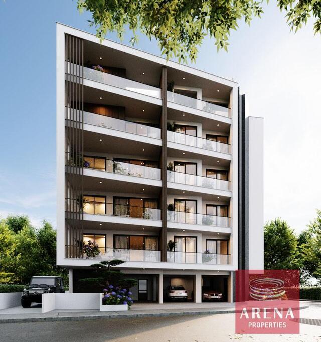 penthouse-3-2-BED-APT-LARNACA-6725-4.jpg