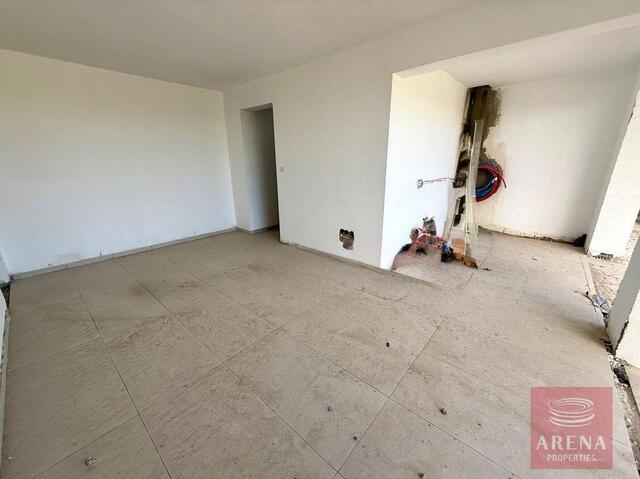 Apartment for Sale in Aradippou – photo 3