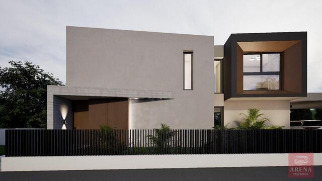 detachedHouse-6a269a3e2efb8-1.jpg