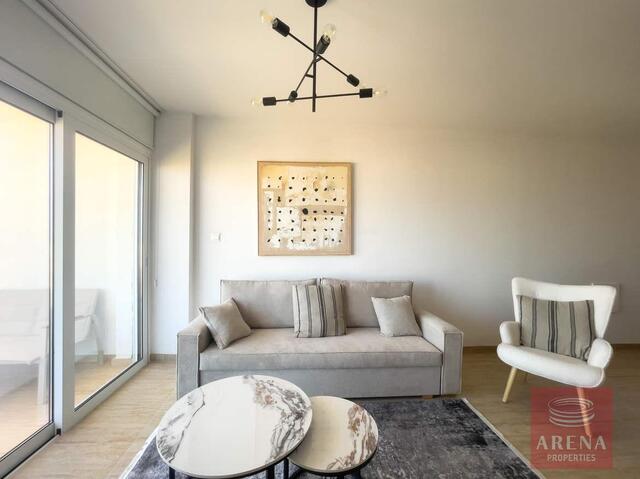 apartment-6a02d417cd7f6-1.jpg