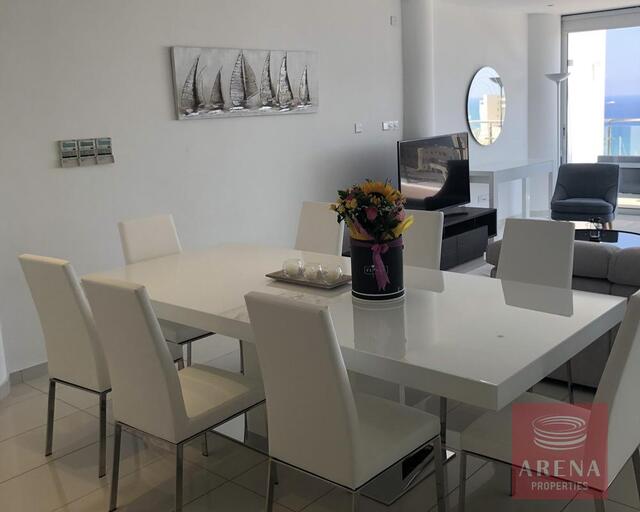 apartment-69f8d53aed976-4.jpg