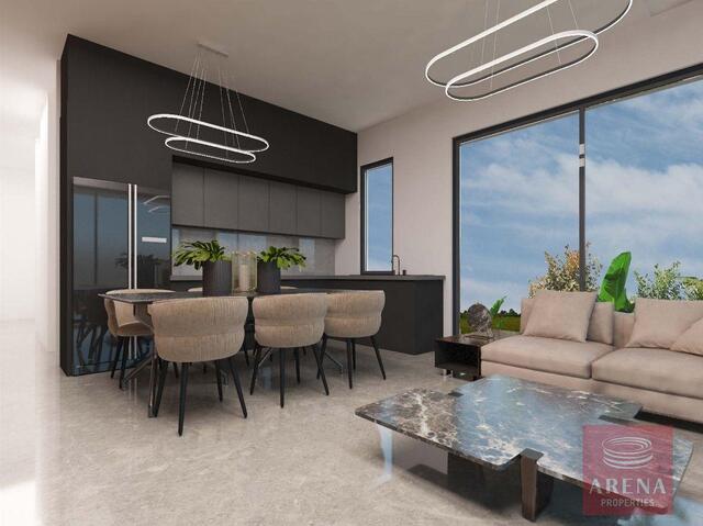penthouse-6a4605ec1a733-3.jpg