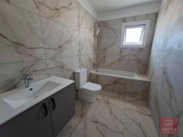 apartment-69a6a15f53343.jpg