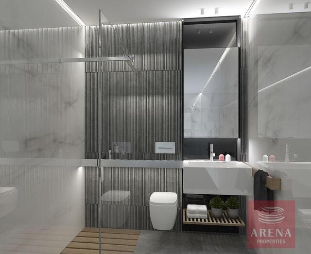 detachedHouse-13-4-BED-VILLA-IN-PROTARAS-6139-6.jpg