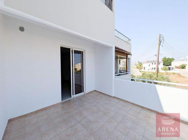 2 Bedroom Apartment For Sale In Livadia – photo 2