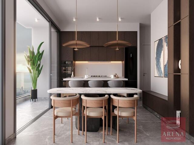 apartment-6a141299dc684-1.jpg