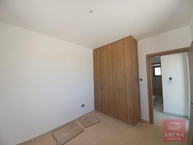 Villa in Pyla – photo 16