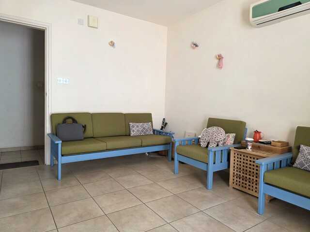 2 Bedroom Apartment in Parlimni for rent – photo 4