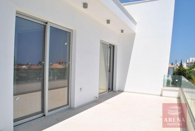 detachedHouse-18-NEW-VILLAS-IN-PROTARAS-6236.jpeg