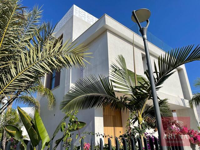 detachedHouse-3-3-BED-NEW-VILLA-IN-AYIA-TRIADA-6518.jpeg