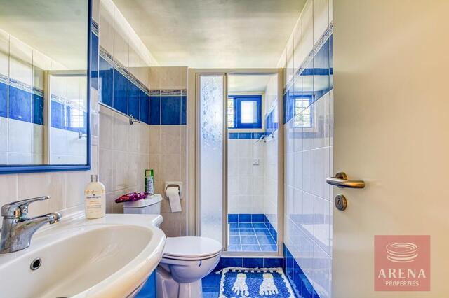6 Bed Villa in Protaras – photo 32