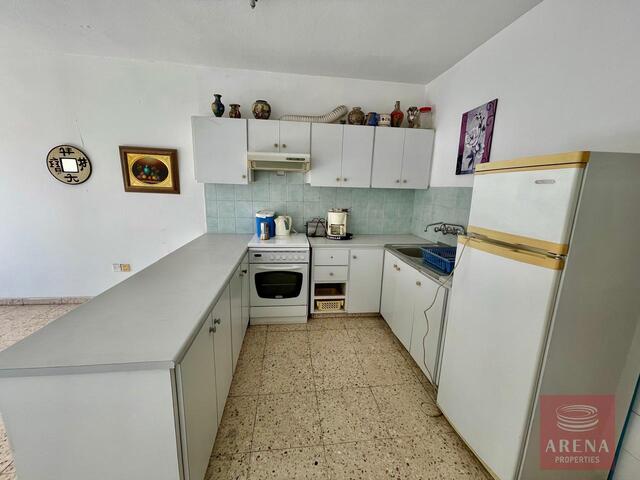 apartment-7-2-BED-APT-IN-LARNACA-9124.jpeg