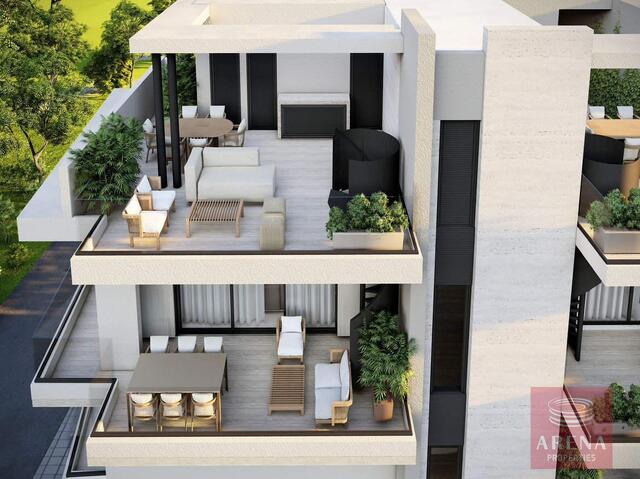 apartment-6a33e43a170bb-5.jpg