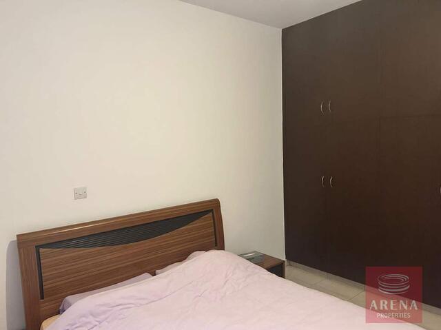 apartment-6a05ada23ffb6-5.jpg