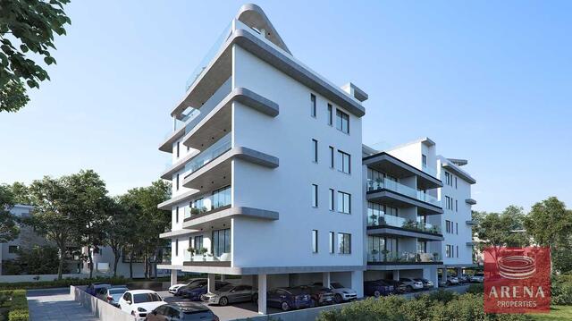 apartment-APTS-IN-LIVADOA-AREA-8775-6-26.jpg