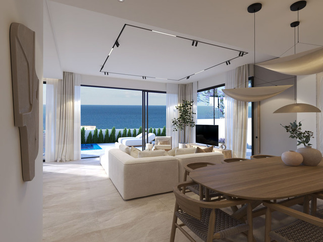 detachedHouse-20-VILLA-PROTARAS-9856-21-2.jpg