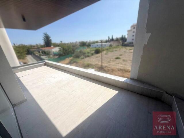 2 Bed Apartment in Larnaca – photo 4