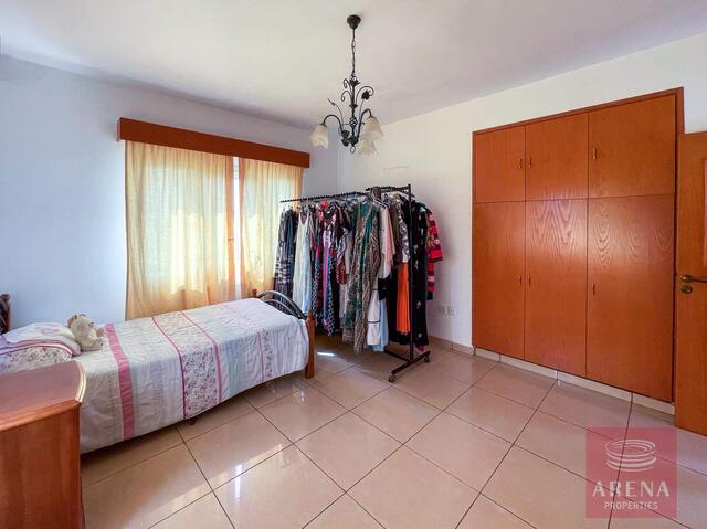 Luxury 6 Bed-Villa For Sale In Ayia Napa – photo 33