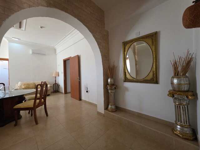 detachedHouse-1-10067-11-1.jpg