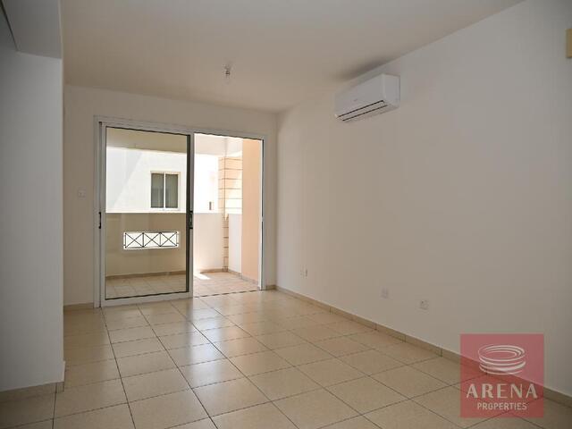 2-Bed Apartment for Sale in Pyla, Larnaca | €125,000 – photo 6