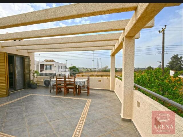 detachedHouse-6a1eaa40962ba-4.jpg