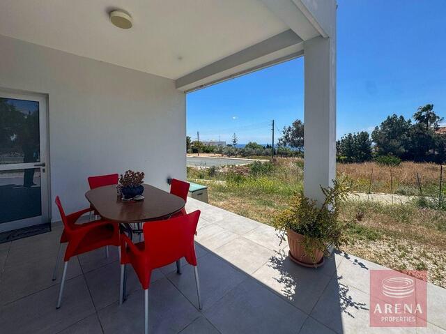 5 Bedrooms Villa in Ayia Napa – photo 10