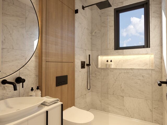 apartment-11-10.jpg