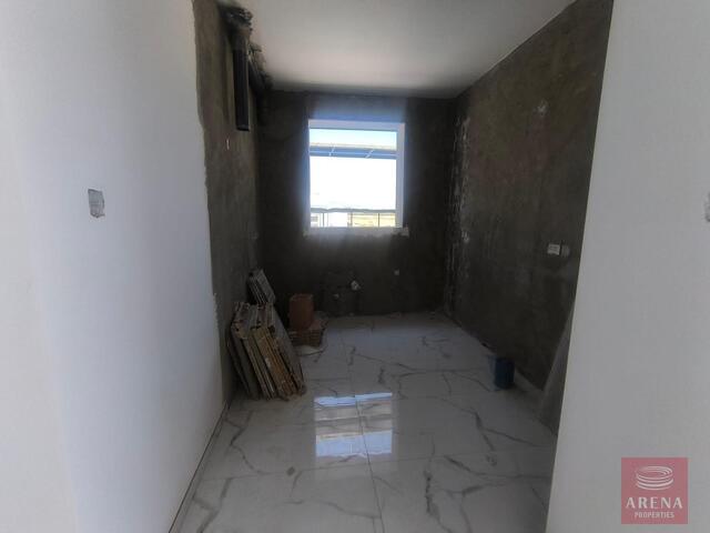 2 Bed Penthouse in Livadia – photo 13