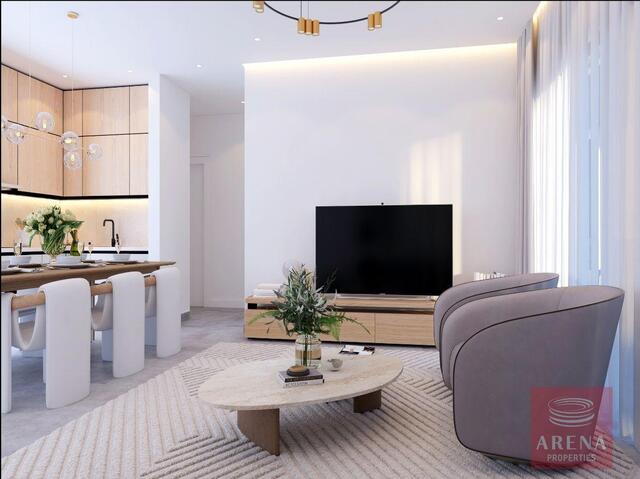 apartment-69a02294ec198.jpg