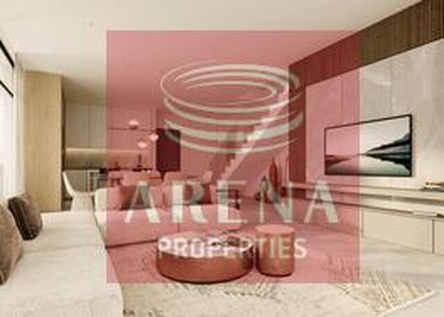 3 Bedrooms Villas in Pernera – photo 10