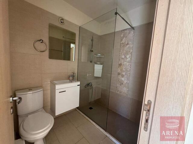 Charming 1-Bed Apartment for Sale in Paralimni – photo 8