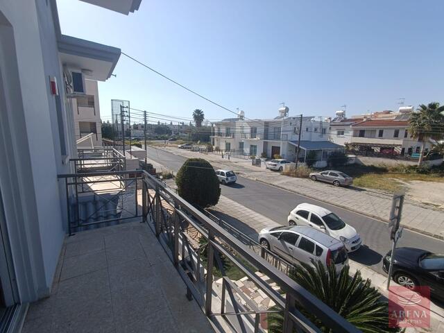 detachedHouse-25-4-BED-HOUSE-IN-LARNACA-8013.jpeg