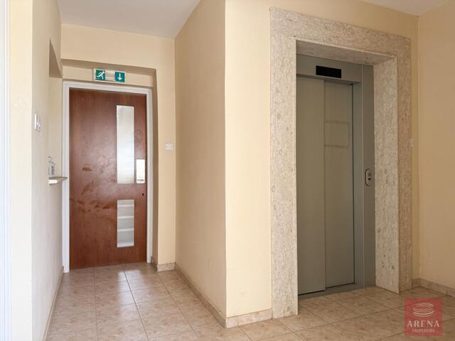 1 Bedroom apartment in Tersefanou – photo 2