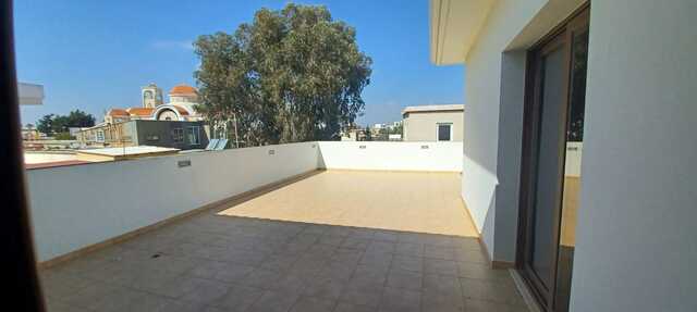 detachedHouse-1-4-BED-VILLA-XYLOFAGOU-9435-23.jpeg