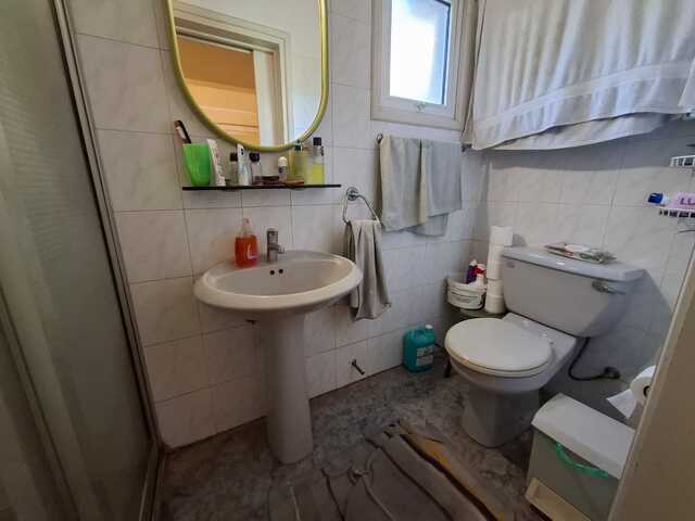 detachedHouse-1-HOUSE-KITI-10298-23.jpg