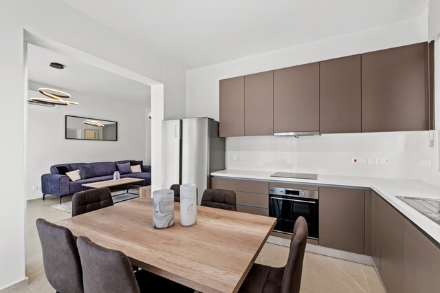 detachedHouse-EH-H1-5-1.jpg