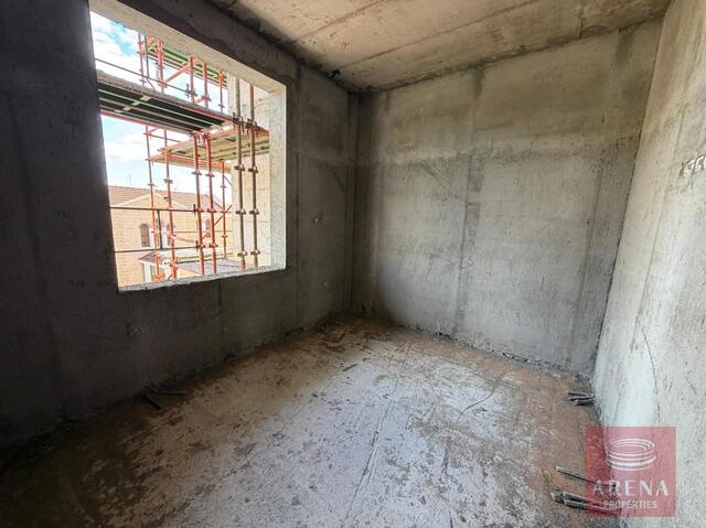 Apartment For Sale In Center Of Larnaca – photo 3