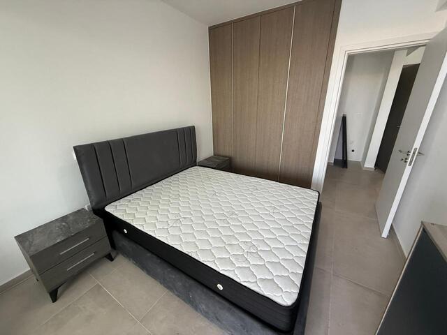 apartment-69a1a8404887f.jpg