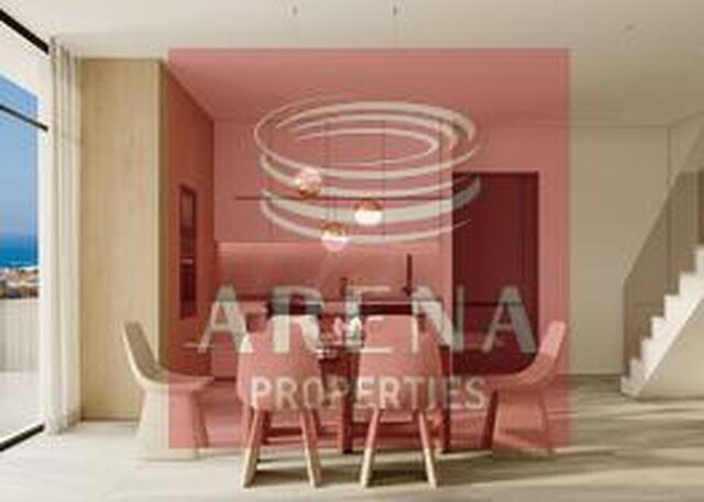 3 Bedrooms Villas in Pernera – photo 14
