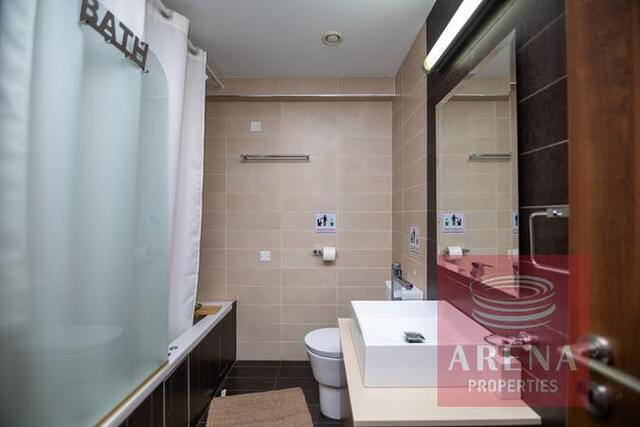 apartment-6995d2962e4ef.jpg