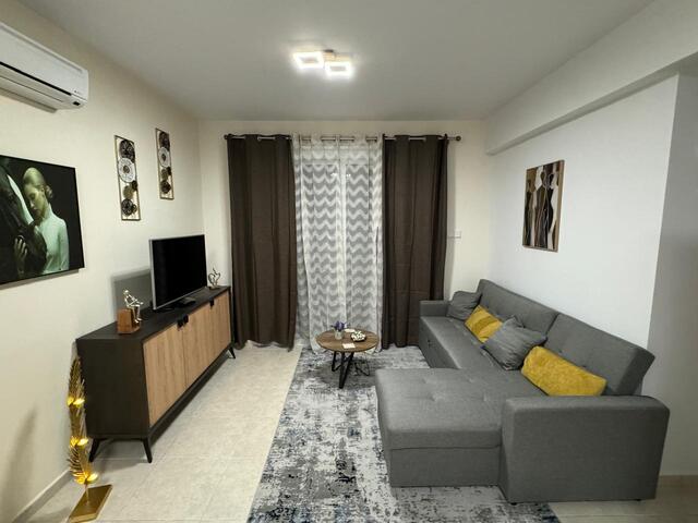apartment-1-STUDIO-TERSEFANOU-10070-6.jpg
