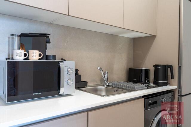 apartment-6a748ff64a888.jpg