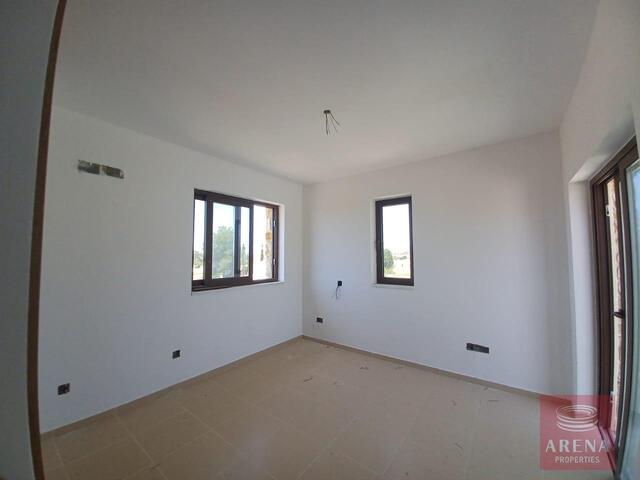 Villa in Pyla – photo 12