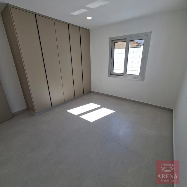 3 Bedroom Bungalow for sale in Agios Nicolaos - Fully Renovated – photo 25