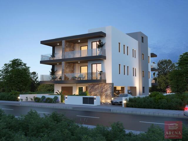 apartment-6a54c4a7af6e1-8.jpg