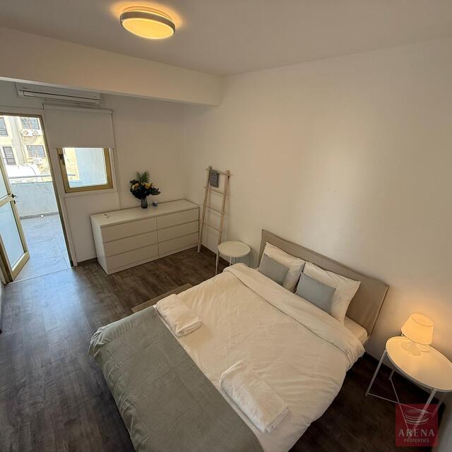 apartment-697b98bbceb06-1.jpg