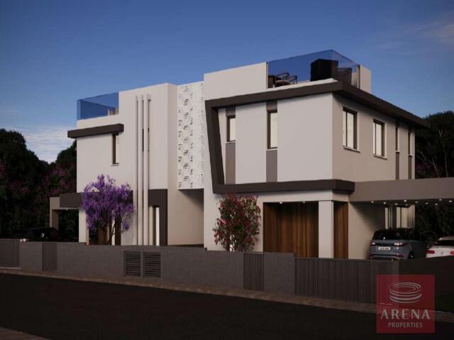 detachedHouse-6a0f08c829c80-3.jpg