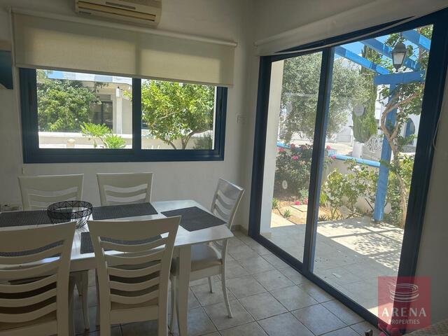 detachedHouse-20-3-BED-VILLA-IN-AYIA-TRIADA-8083.jpg