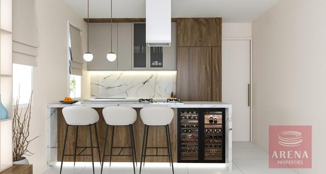 penthouse-12-APTS-IN-LARNACA-8132-2.jpg