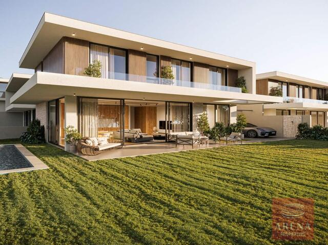 detachedHouse-6a673e4a21d9b-6.jpg